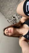 nicoleeee.1111 Altpins Profile Picture