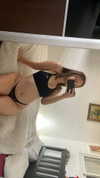 nicoleeee.1111 Altpins Profile Picture