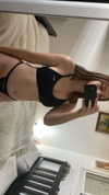 nicoleeee.1111 Altpins Profile Picture