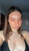 nicoleeee.1111 Altpins Profile Picture