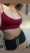 nicoleeee.1111 Altpins Profile Picture