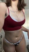 nicoleeee.1111 Altpins Profile Picture