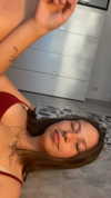 nicoleeee.1111 Altpins Profile Picture