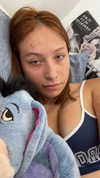 nicoleeee.1111 Altpins Profile Picture