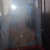 nicoleeee.1111 Altpins Profile Picture
