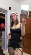 nicoleeee.1111 Altpins Profile Picture