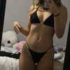 nicolel.05 Altpins Profile Picture