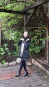 niikkkaa Altpins Profile Picture