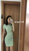 niikkkaa Altpins Profile Picture