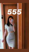 niikkkaa Altpins Profile Picture
