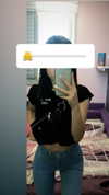 niikkkaa Altpins Profile Picture