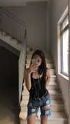 niikkkaa Altpins Profile Picture