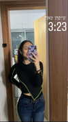 niikkkaa Altpins Profile Picture