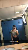 nikolzbarski_ Altpins Profile Picture