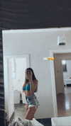 nikolzbarski_ Altpins Profile Picture