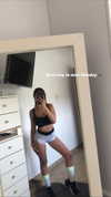 nikolzbarski_ Altpins Profile Picture