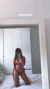 nikolzbarski_ Altpins Profile Picture