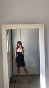 nikolzbarski_ Altpins Profile Picture