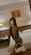 nikolzbarski_ Altpins Profile Picture