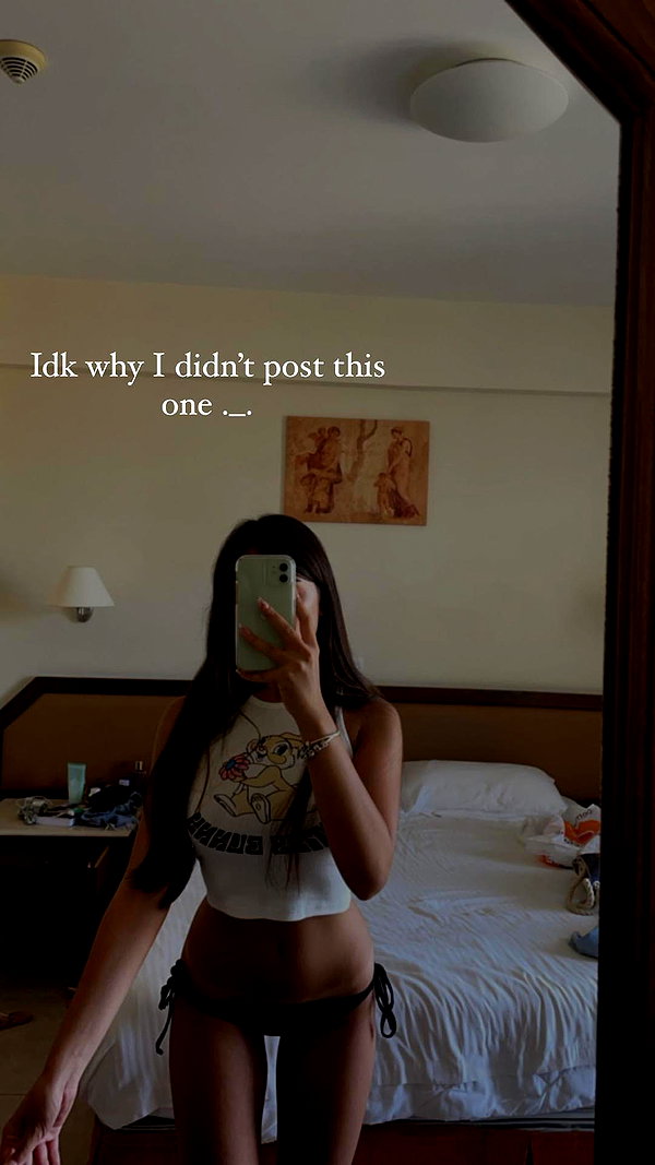 nikolzbarski_ nikolzbarski_ archive image