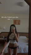 nikolzbarski_ Altpins Profile Picture