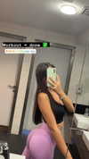 nikolzbarski_ Altpins Profile Picture