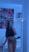 nikolzbarski_ Altpins Profile Picture