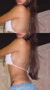 nikolzbarski_ Altpins Profile Picture