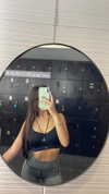 nikolzbarski_ Altpins Profile Picture