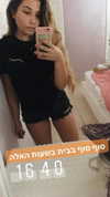 nnicole.gold Altpins Profile Picture