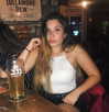 nnicole.gold Altpins Profile Picture