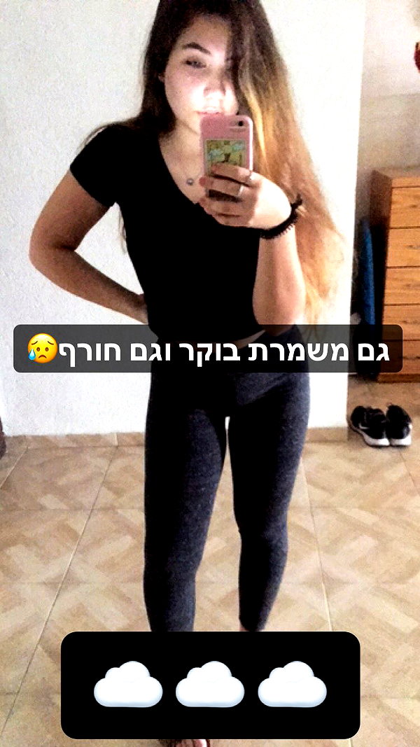 nnicole.gold instagram image archive image