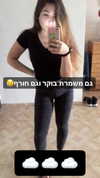 nnicole.gold Altpins Profile Picture