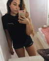 nnicole.gold Altpins Profile Picture