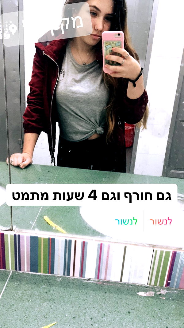 nnicole.gold instagram image archive image