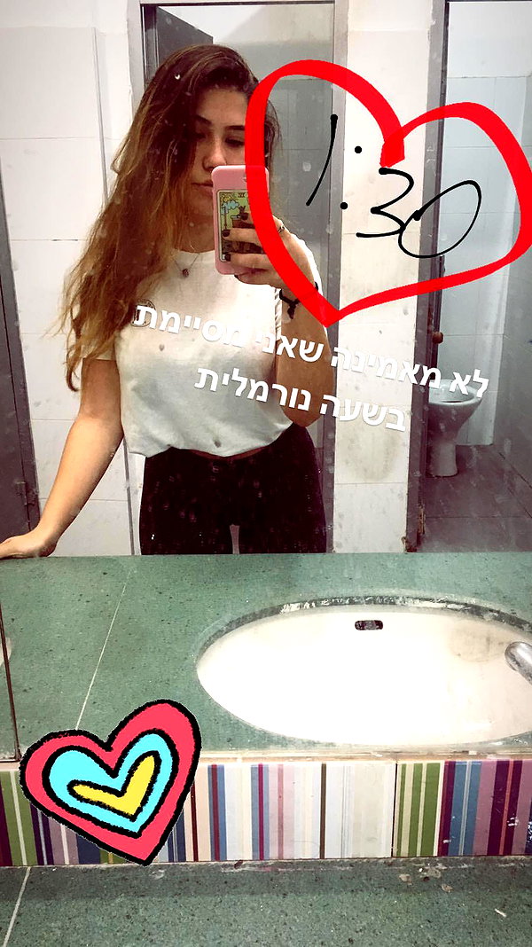 nnicole.gold instagram image archive image