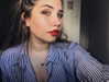 nnicole.gold Altpins Profile Picture