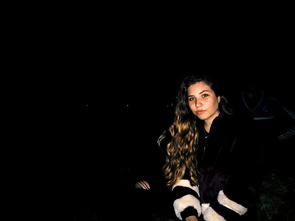 nnicole.gold instagram image archive image