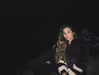 nnicole.gold Altpins Profile Picture