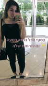 nnicole.gold Altpins Profile Picture