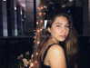 nnicole.gold Altpins Profile Picture