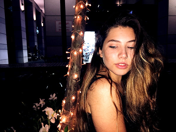 nnicole.gold instagram image archive image