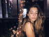 nnicole.gold Altpins Profile Picture