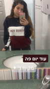 nnicole.gold Altpins Profile Picture