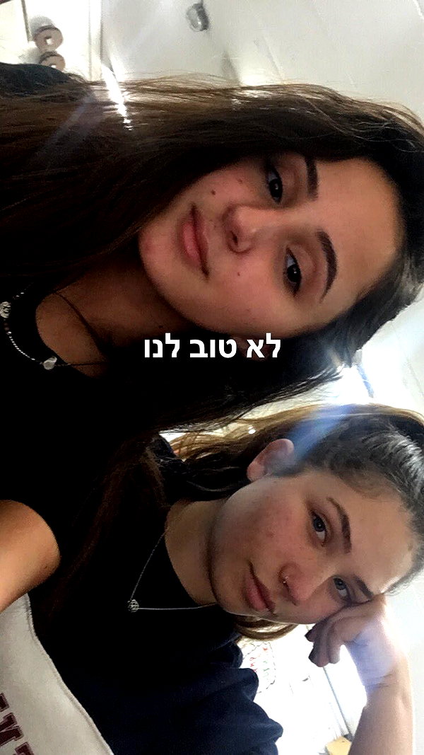 nnicole.gold instagram image archive image