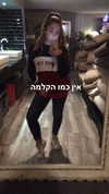nnicole.gold Altpins Profile Picture