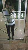 nnicole.gold Altpins Profile Picture