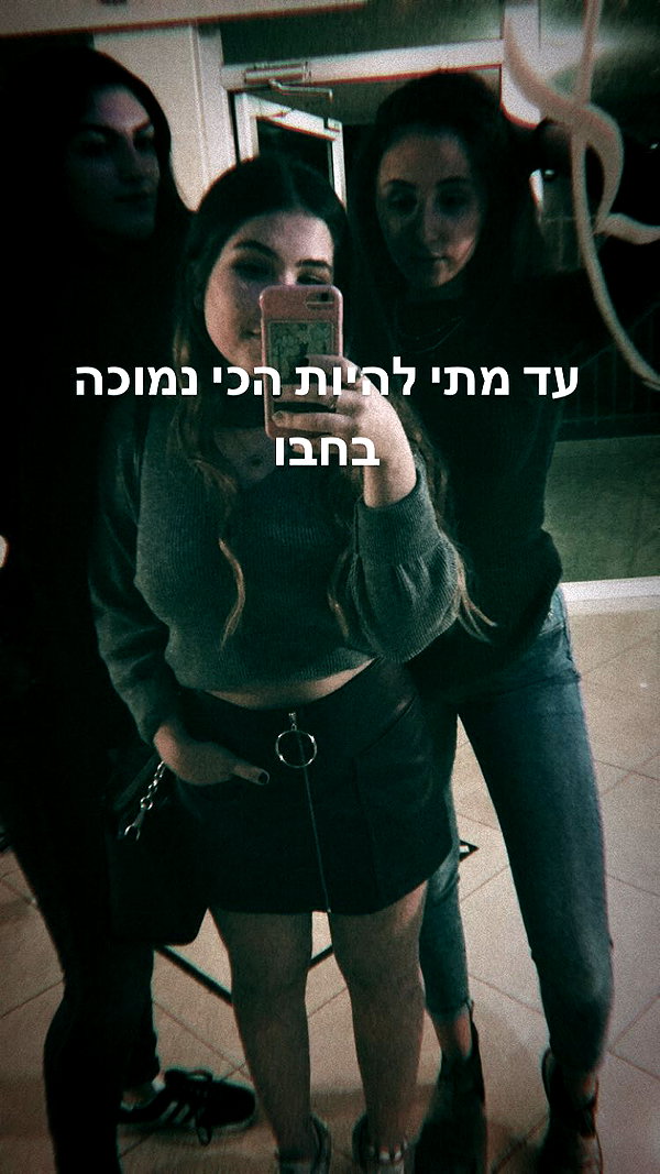 nnicole.gold instagram image archive image