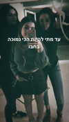 nnicole.gold Altpins Profile Picture