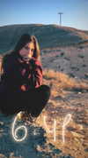 nnicole.gold Altpins Profile Picture
